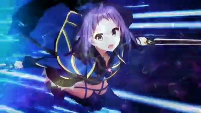 Rain On Me - Lady Gaga & Ariana Grande AMV[AMV MIX]