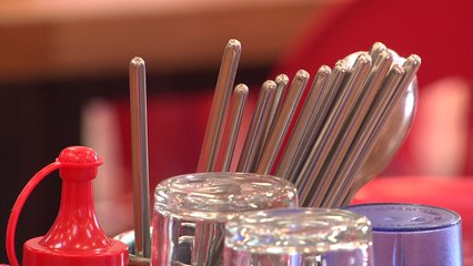 "자영업 피해보상 소급 적용에 곳간 빈다? 나라 책임 떠넘기는 것" / YTN