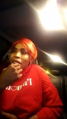 Bipolarité - Ds Collections La Jolie Gazelle De Bruxelles, Notre  Lightskin Est de Retour Pour clasher Emmanuelle Keïta  - Combat entre Miss
