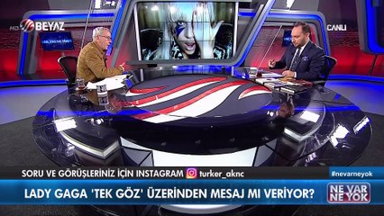 Ne Var Ne Yok 28 Ocak 2021