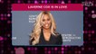 Laverne Cox Is in a New Relationship After Finding Love Last Year: 'It Feels Amazing'