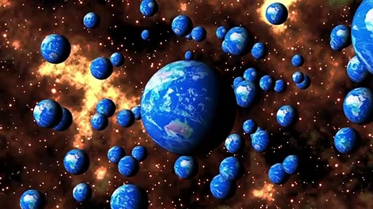 ¿EN QUE DIMENSIÓN ME ENCUENTRO_ _ USAR AUDÍFONOS
