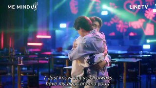 TharnType 2: 7 Years Of Love Episode 9 [ENG SUB]