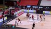 Le résumé de Olimpia Milan - Zenit Saint-Pétersbourg - Basket - Euroligue