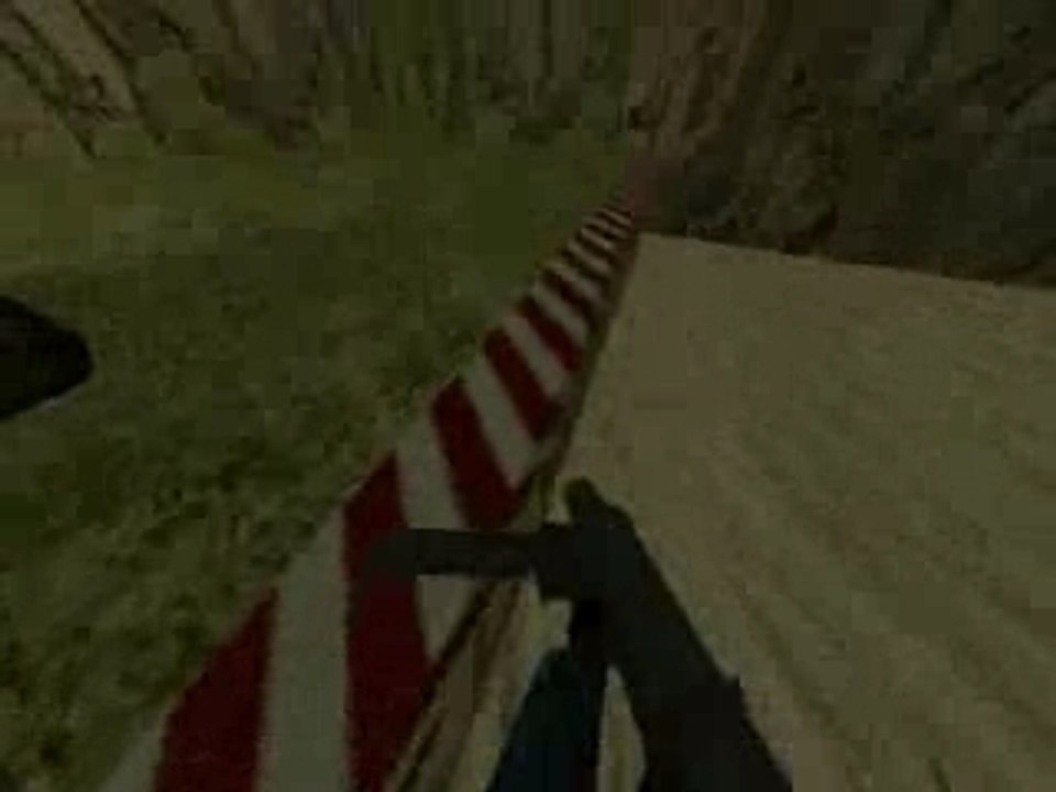 TFC: Own-Flag-by-DayLiGHT