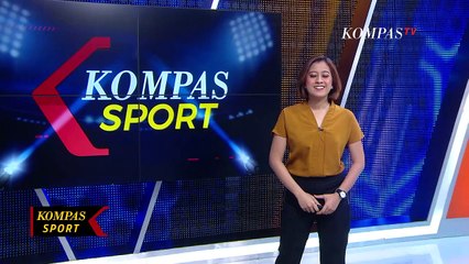 Satya Wacana Mengubah Nama di IBL 2021