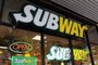 Lawsuit Alleges Subway's Tuna Salad Doesn't Contain Any Actual Tuna