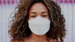 Are KF94 Masks Effective—And How Are They Different From KN95 Masks?