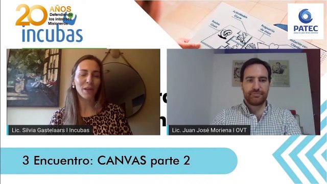 Taller 3_: Herramientas para estructurar tu emprendimiento