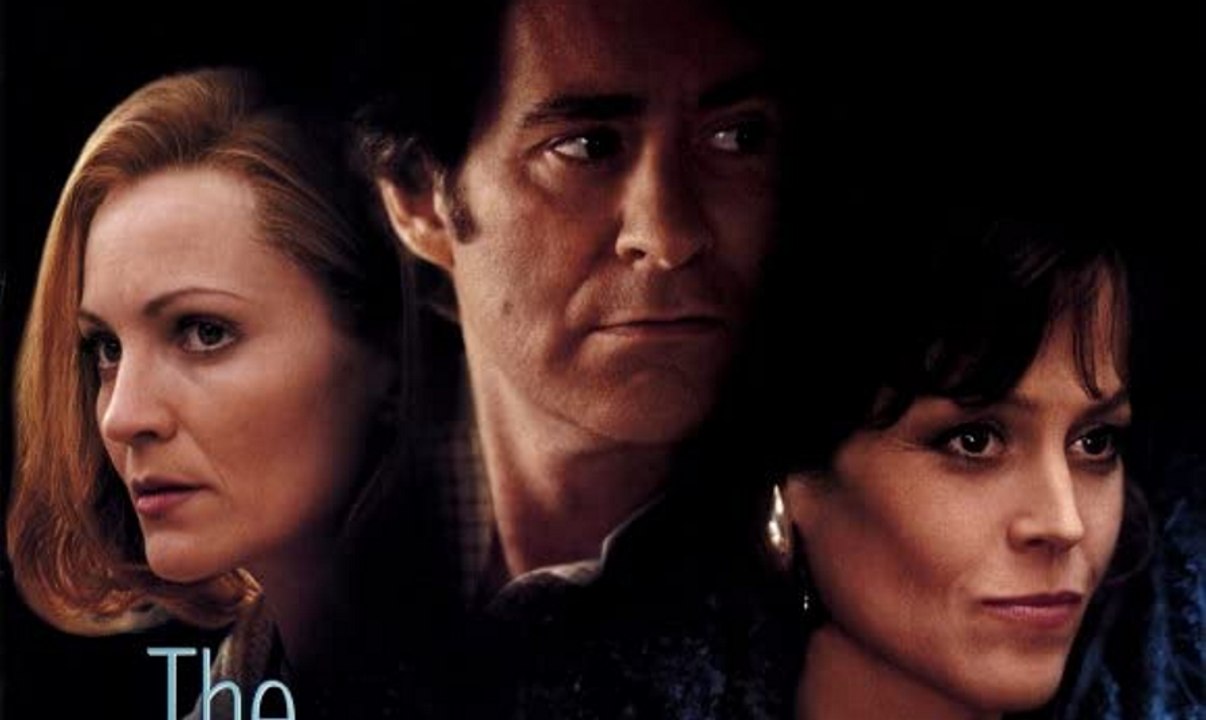 The Ice Storm Movie Trailer video Dailymotion