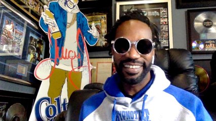 Juicy J Reacts To New Rap Hits (Mario Judah, CJ, Pooh Shiesty) | The Cosign
