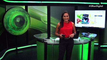 Claro Box TV: equipamento reúne programação 4K e streaming de conteúdo