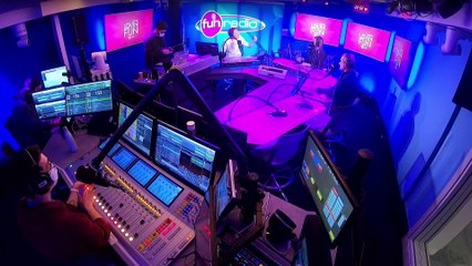 Lovin'Fun - L'intégrale 28 janvier