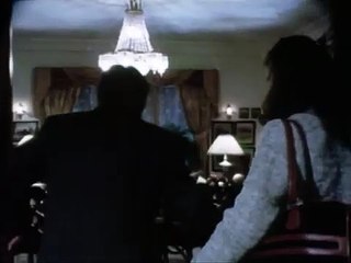 Tales Of The Unexpected 6x14   turn the tide