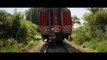 A QUIET PLACE 2 Trailer 2 (NEW, 2020) Emily Blunt, Cillian Murphy Movie HD