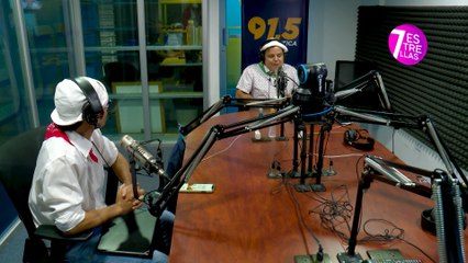 7est-El Tren de la risa” llega a Teletica Radio-280121