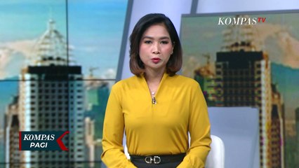 Polisi Bubarkan Kerumunan Warga di Lokasi Pembuatan Sinetron