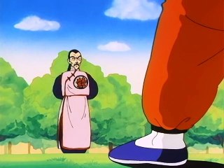 DBS1-EP060 Trailer
