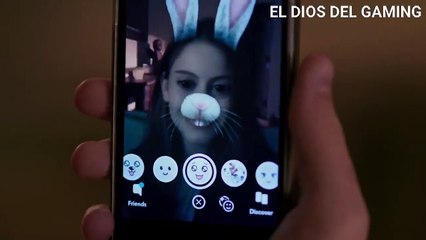 TOP 3 CORTOS DE TERROR PARA NO VER SOLO