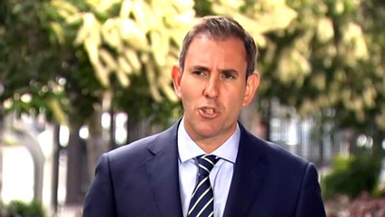 Payments made to prisoners and the dead probed by ATO