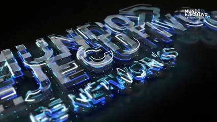 Historias de NegoCEOs: Vacunación ayudará a la recuperación económica