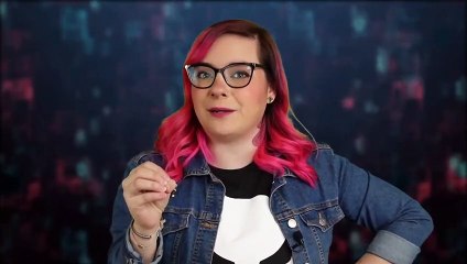 CES 2021 Virtual Tour: Highlights & Insights