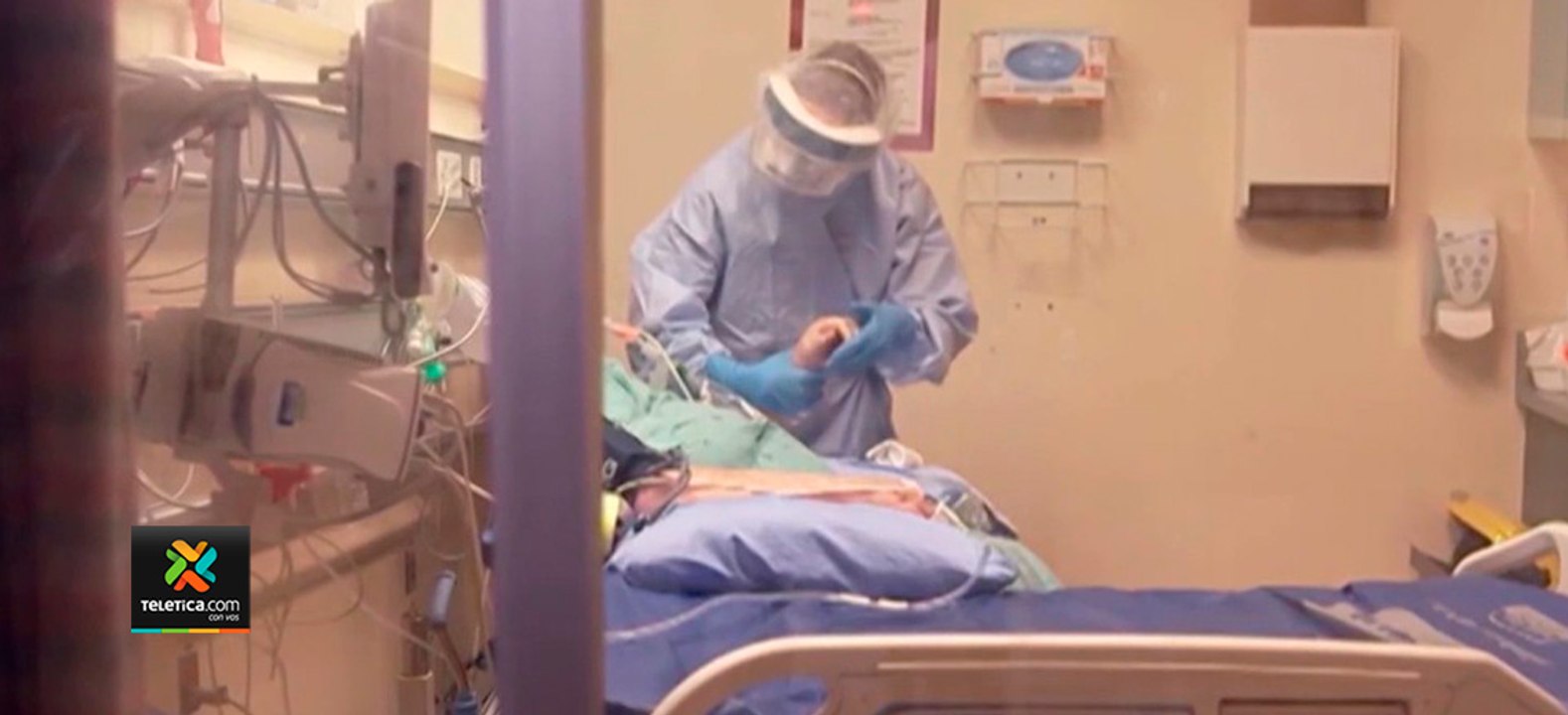 tn7-9-de-cada-10-muertes-registradas-por-COVID-19-están-relacionadas-al-virus-280121