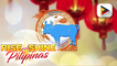 Love and romance ng Chinese Zodiac signs sa darating na Chinese New Year