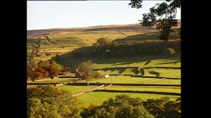 Emmerdale 30th August 1994