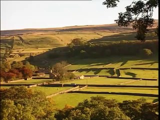 Emmerdale 20th October 1994