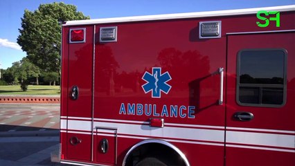 A Man Played Video Games Nonstop For 73 Hours. This Is How His Organs Shut Down | Science & Facts