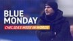 Chelsea's week in words, as managers have their say