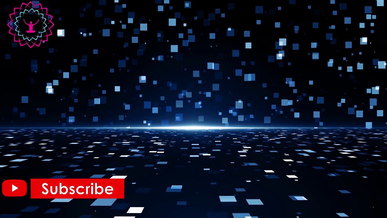 Meditation Music Relax Mind Body Water Sounds