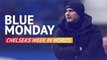 Chelsea's week in words, as managers have their say