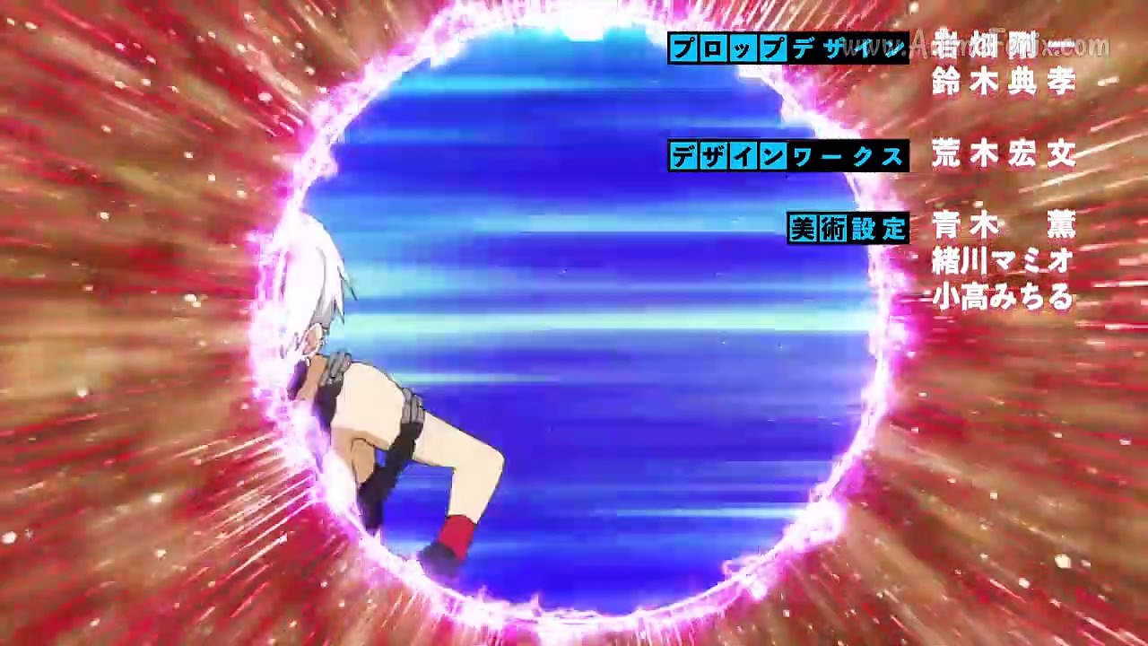 Yuusha 3
