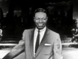 Nat King Cole - Little Girl (Live On The Ed Sullivan Show, May 6, 1956)