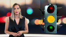 El Semáforo con Laura Acuña: amarillo para la precandidatura presidencial de Álex Char