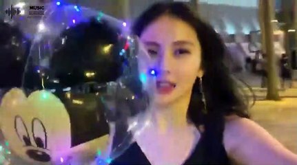 ✈️ Trở Lại Phố Cũ Remix - Đêm Qua Em Nằm Mơ Thấy Anh - Nhạc Hay Gái Xinh __ Nhạc Hot Tik Tok