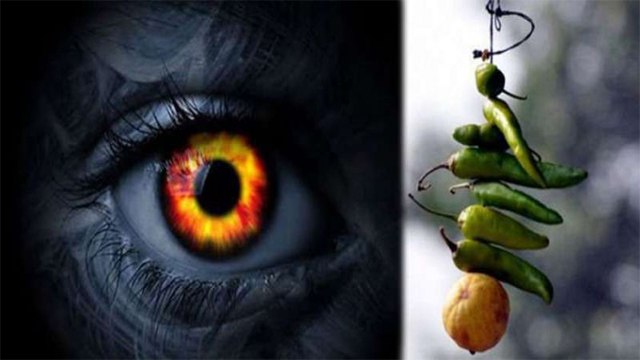 बुरी नजर से बचने के सबसे सरल और अचूक उपाय जो दिखाते हैं फटाफट अपना असर । Boldsky