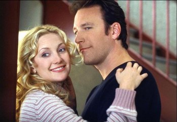 Raising Helen trailer (2004)