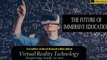 Supernatural Vr Technology Startups|Virtual Reality Workout|Vr Advantages & Disadvantages|Vr Business Ideas