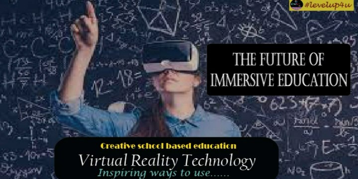 Supernatural Vr Technology Startups|Virtual Reality Workout|Vr Advantages & Disadvantages|Vr Business Ideas