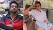 Bigg Boss 14: Jasmin Bhasin की Entry पर उठाने लगे है सवाल, क्या Aly Goni को देंगी धोका ? | FilmiBeat