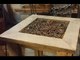 Guy Tries to Build DIY Rustic Nails Table But Fails