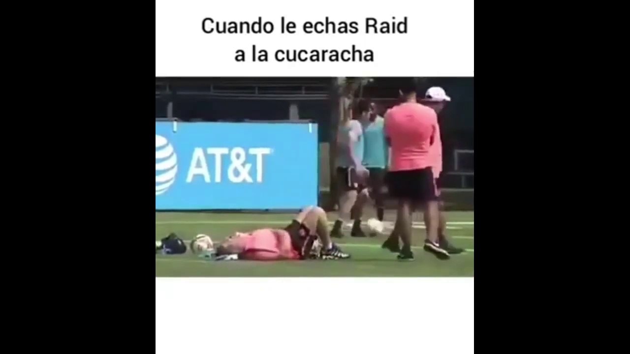 PURO HUMOR MEXICANO VIDEOS VIRALES (SI TE RIES PIERDES ) LOS MEJORES VIDEOS DE RISA