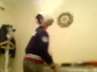 Jaki slip