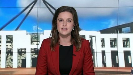 Hunt says New Zealand travel pause is being reconsidered