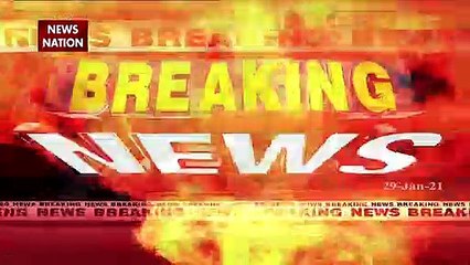 America got angry over release of journalist Daniel Pearl's murderer