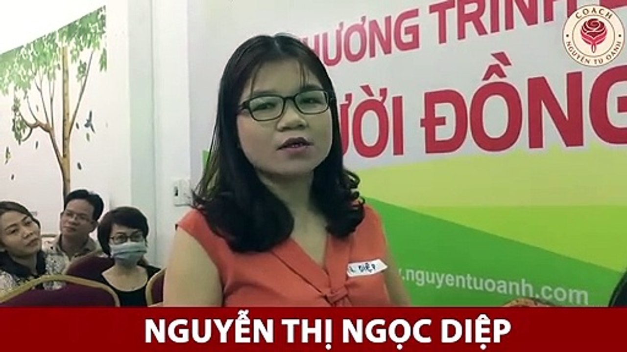 video 2