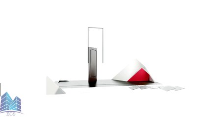 Interior Design Firm in Ahmedabad | ECS